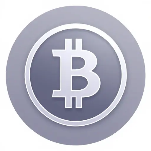 Монеты России