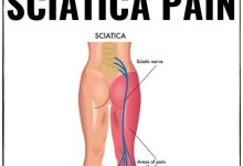 Photo of «Эффективные способы заработка онлайн»