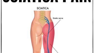 Photo of «Эффективные способы заработка онлайн»