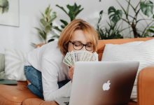 Photo of Топ-стратегии фриланса