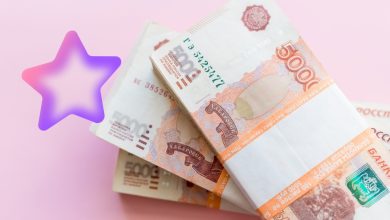 Photo of Быстрые и простые способы заработка