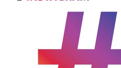 Photo of Стратегии заработка в Instagram