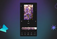 Photo of Создание видеоконтента для YouTube