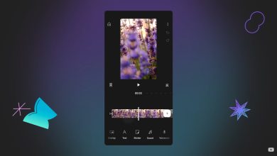 Photo of Создание видеоконтента для YouTube