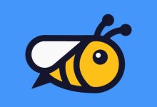 Photo of Умные способы заработка