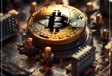 Photo of Как заработать на криптовалюте