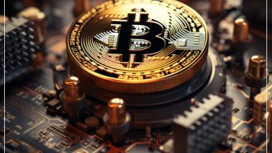 Photo of Как заработать на криптовалюте