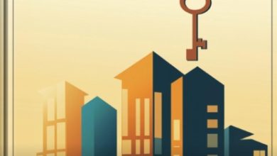 Photo of Как заработать на недвижимости