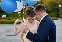 Photo of «Советы по быстрому заработку»