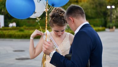 Photo of «Советы по быстрому заработку»