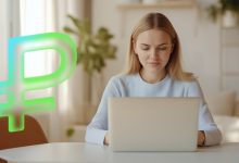 Photo of «Секреты быстрого заработка дома»