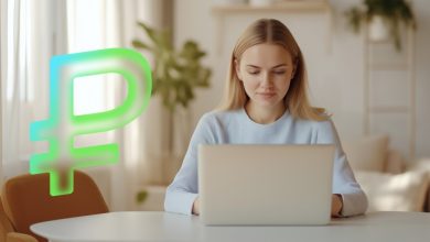 Photo of «Секреты быстрого заработка дома»