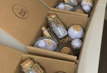 Photo of Необычные и прибыльные методы заработка