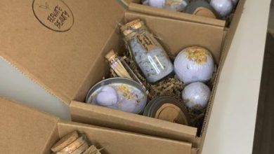 Photo of Необычные и прибыльные методы заработка