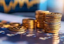 Photo of Инвестиции в криптовалюту