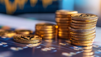 Photo of Инвестиции в криптовалюту