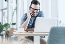 Photo of Работа переводчиком онлайн