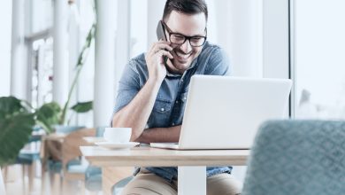 Photo of Работа переводчиком онлайн