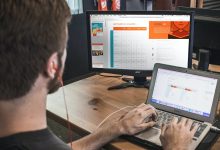 Photo of Тайные способы заработка в интернете