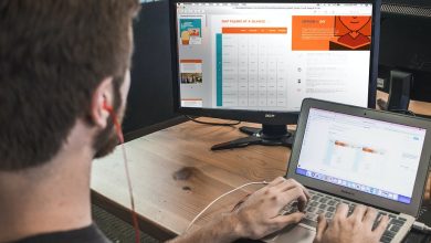 Photo of Тайные способы заработка в интернете