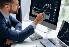 Photo of Заработок на бирже: секреты успеха