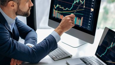 Photo of Заработок на бирже: секреты успеха