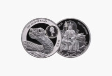 Photo of Редкие монеты СССР: ценные экземпляры для коллекции