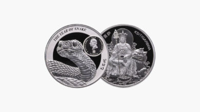 Photo of Редкие монеты СССР: ценные экземпляры для коллекции