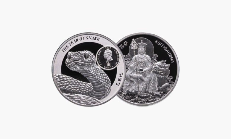 Photo of Редкие монеты СССР: ценные экземпляры для коллекции