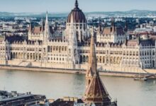 Photo of 10 интересных фактов о коллекционировании монет