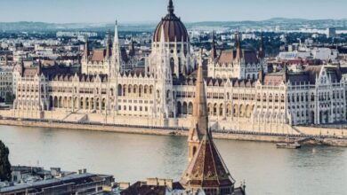 Photo of 10 интересных фактов о коллекционировании монет