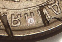 Photo of Цена монеты 10 копеек 1933 года: актуальные рекомендации