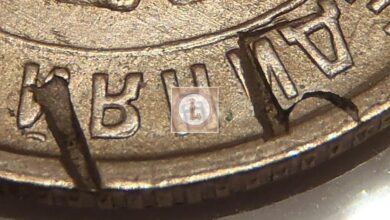 Photo of Цена монеты 10 копеек 1933 года: актуальные рекомендации