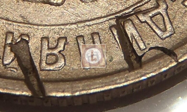 Photo of Цена монеты 10 копеек 1933 года: актуальные рекомендации