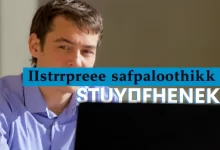 Photo of «Быстрые заработки для студентов»