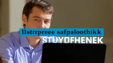 Photo of «Быстрые заработки для студентов»