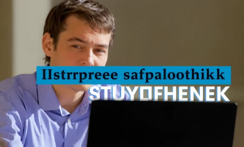 Photo of «Быстрые заработки для студентов»