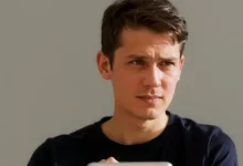 Photo of «Как заработать деньги быстро»