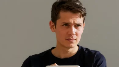 Photo of «Как заработать деньги быстро»