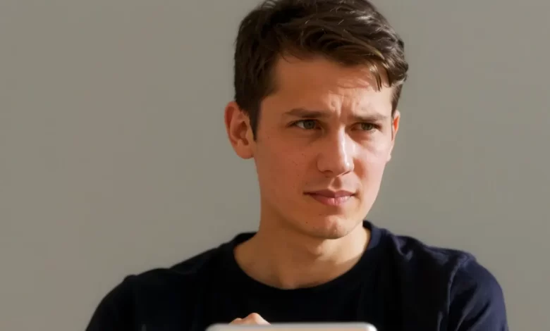 Photo of «Как заработать деньги быстро»