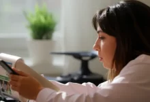 Photo of Пассивный доход без вложений