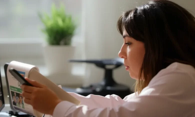 Photo of Пассивный доход без вложений