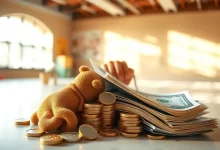 Photo of «Идеи для быстрого заработка»