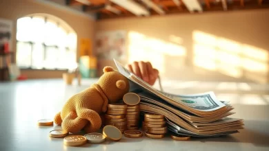 Photo of «Идеи для быстрого заработка»