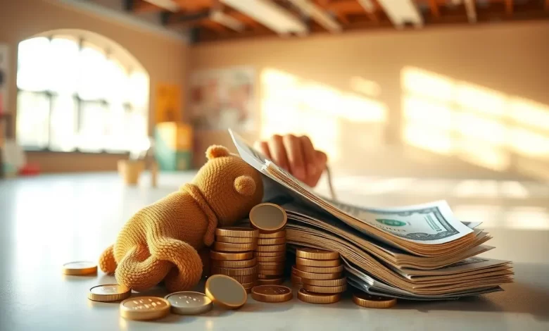 Photo of «Идеи для быстрого заработка»