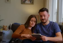 Photo of Монтаж видео и звука на дому