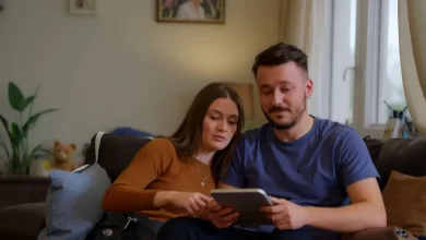 Photo of Монтаж видео и звука на дому