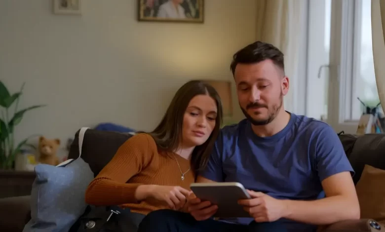 Photo of Монтаж видео и звука на дому