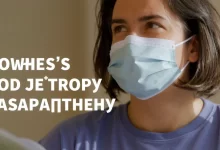 Photo of «Советы по быстрому заработку»