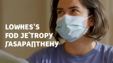 Photo of «Советы по быстрому заработку»